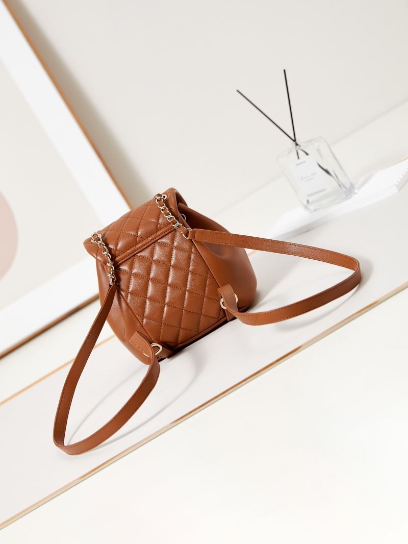 Ch**el backpacks